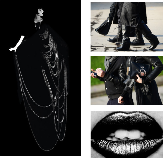 fashion pachanga negro 3